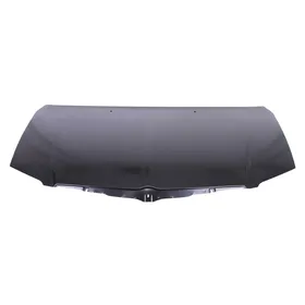 Pokrywa silnika CHRYSLER GRAND VOYAGER V (RT)