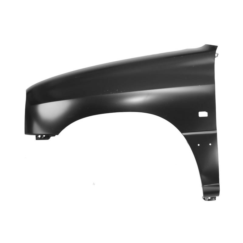 Błotnik SUZUKI GRAND VITARA I (FT, HT)