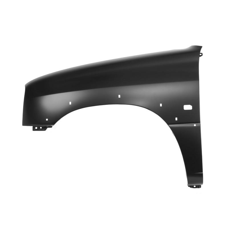 Błotnik SUZUKI GRAND VITARA I (FT, HT)