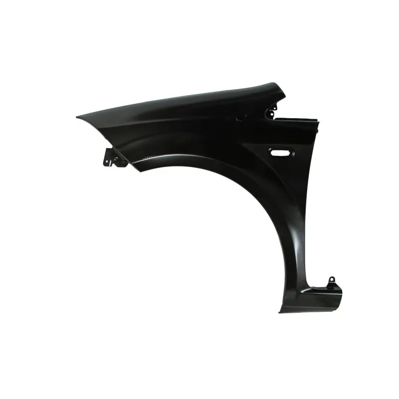 Błotnik FIAT LINEA (323_, 110_)