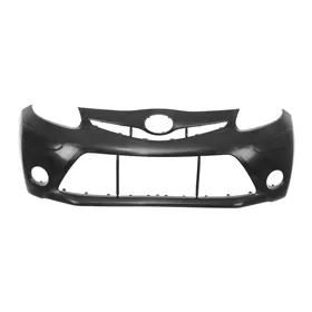 Zderzak 5510-00-8101905P TOYOTA AYGO (_B1_)