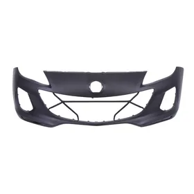 Zderzak MAZDA 3 (BL)