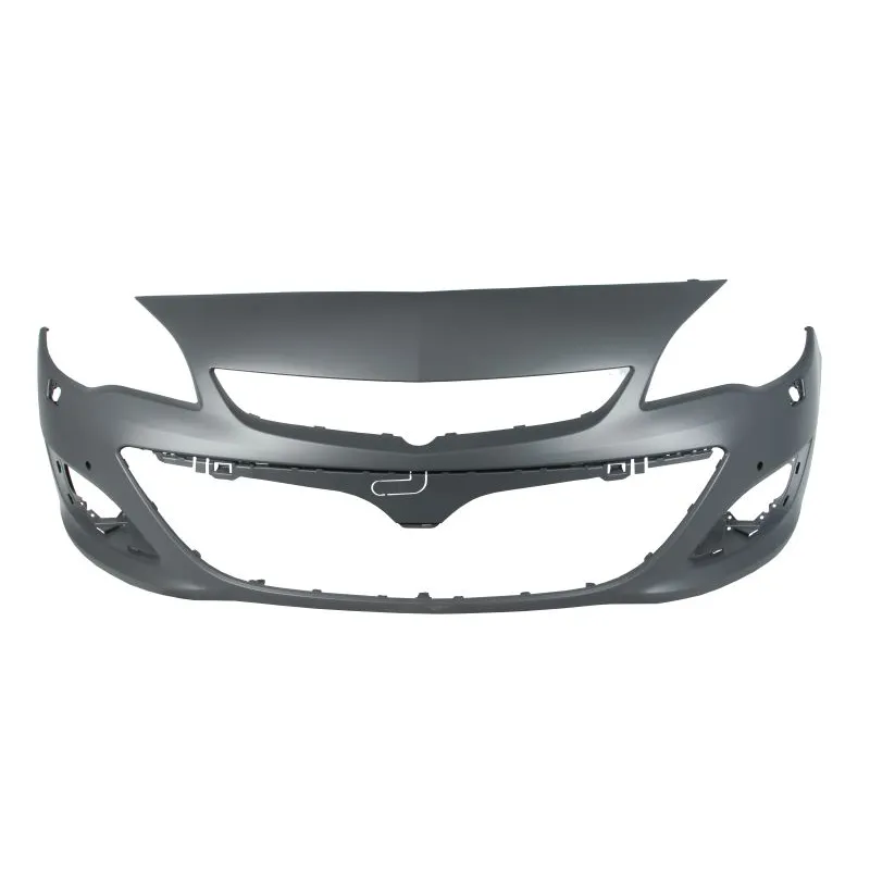 Zderzak OPEL ASTRA J (P10)