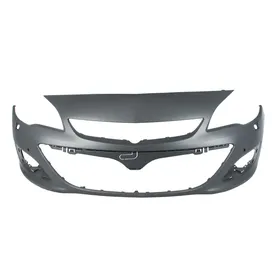 Zderzak OPEL ASTRA J (P10)