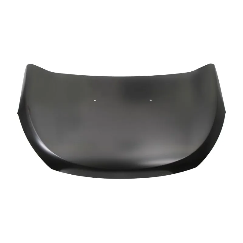 Pokrywa silnika DACIA DOKKER nadwozie wielkoprzestrzenne (MPV) (KE_)