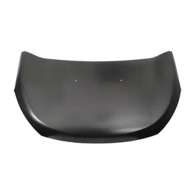 Pokrywa silnika DACIA DOKKER Express Furgon/minivan