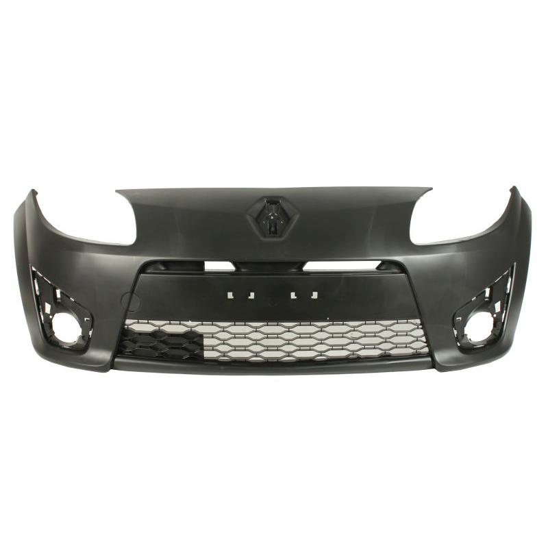 Zderzak RENAULT TWINGO I Furgon/hatchback (S06_)