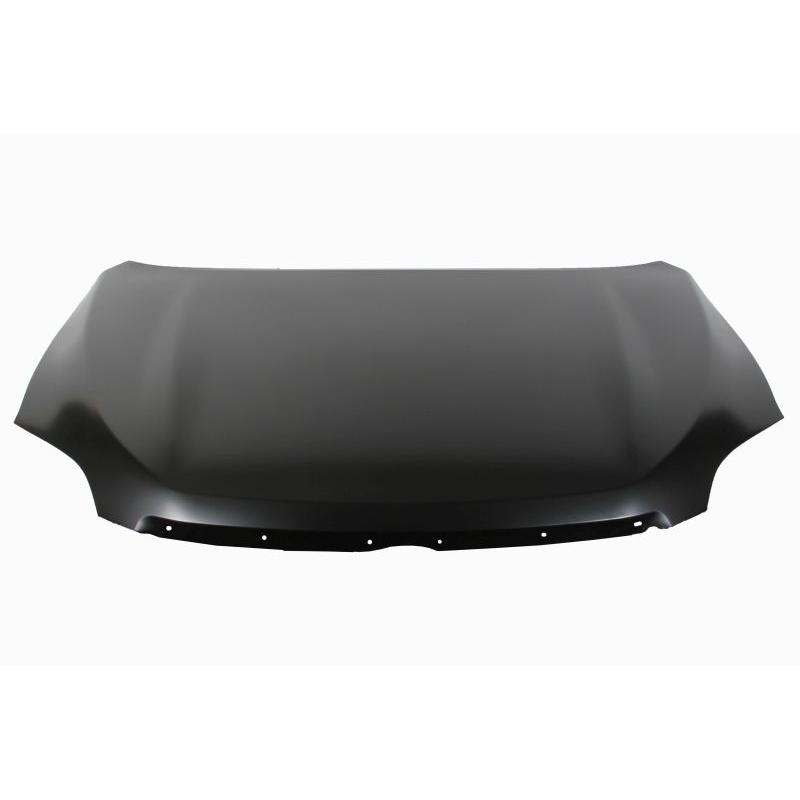 Pokrywa silnika TOYOTA RAV 4 III (_A3_)