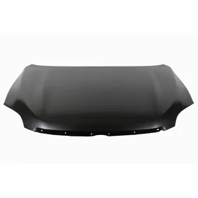 Pokrywa silnika TOYOTA RAV 4 III (_A3_)