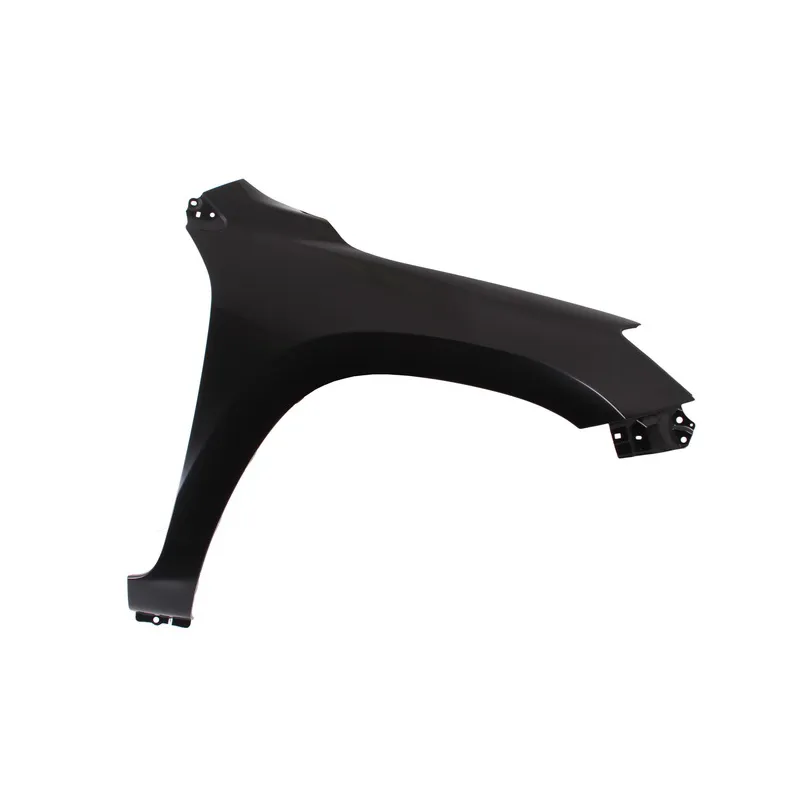 Błotnik TOYOTA RAV 4 III (_A3_)