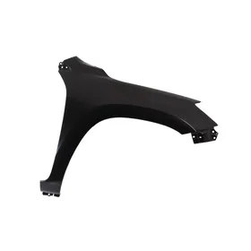 Błotnik TOYOTA RAV 4 III (_A3_)