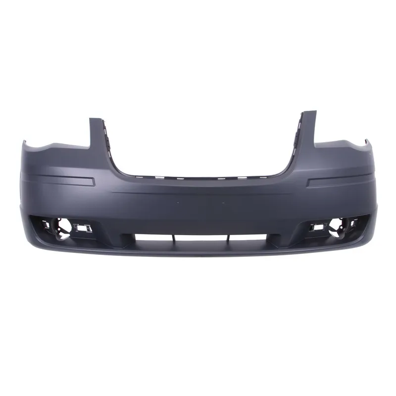 Zderzak CHRYSLER GRAND VOYAGER V (RT)