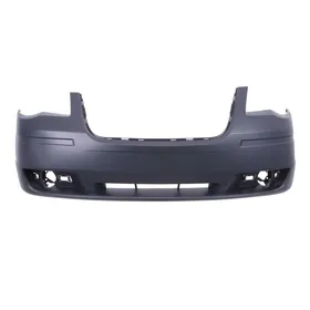 Zderzak CHRYSLER GRAND VOYAGER V (RT)