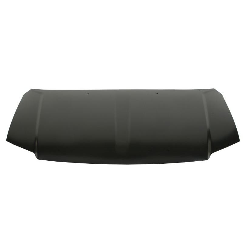 Pokrywa silnika CHRYSLER GRAND VOYAGER V (RT)