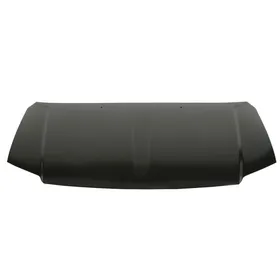 Pokrywa silnika CHRYSLER GRAND VOYAGER V (RT)