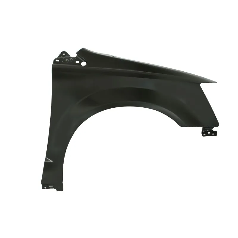 Błotnik 6504-04-0914314P CHRYSLER GRAND VOYAGER V (RT)