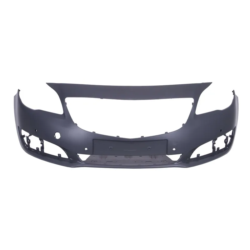 Zderzak OPEL INSIGNIA A (G09)