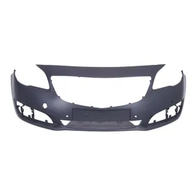 Zderzak OPEL INSIGNIA A (G09)