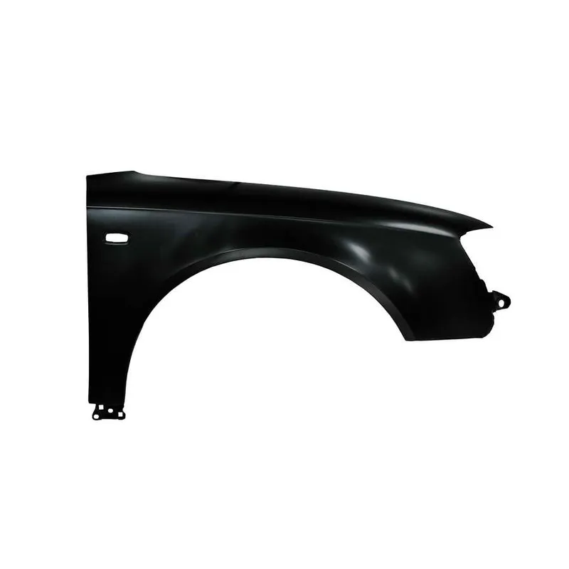 Błotnik AUDI A4 B7 Avant (8ED)