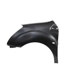 Błotnik CITROEN BERLINGO Furgon/minivan (B9)