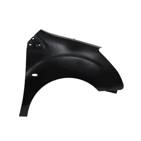 Błotnik CITROEN BERLINGO / BERLINGO FIRST Furgon/minivan (M_)