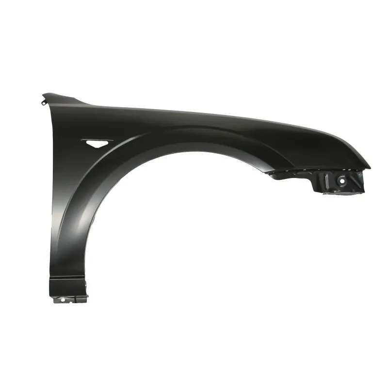 Błotnik FORD MONDEO III sedan (B4Y)