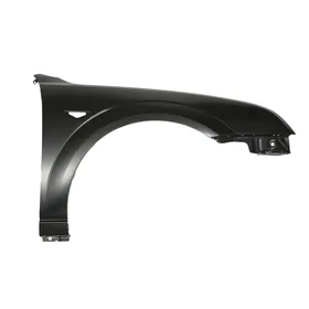 Błotnik FORD MONDEO III sedan (B4Y)