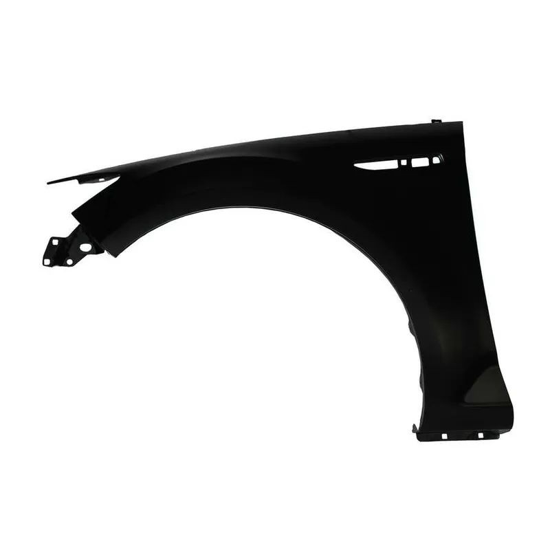 Błotnik FORD MONDEO IV (BA7)