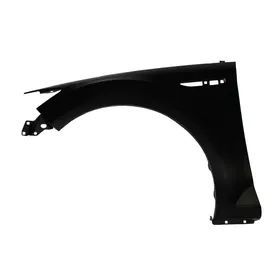 Błotnik FORD MONDEO IV (BA7)