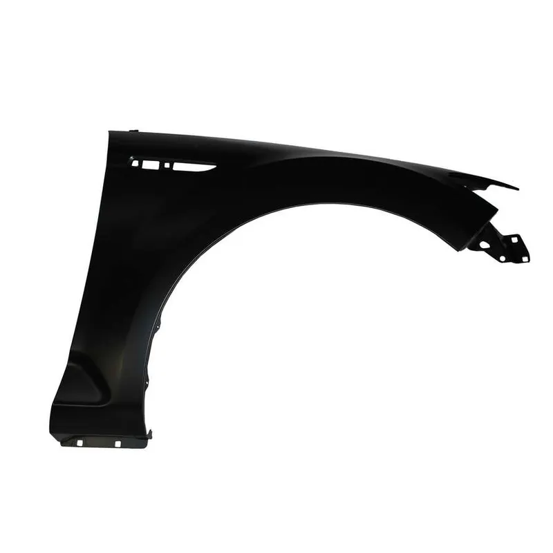 Błotnik FORD MONDEO IV (BA7)