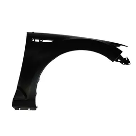 Błotnik FORD MONDEO IV (BA7)