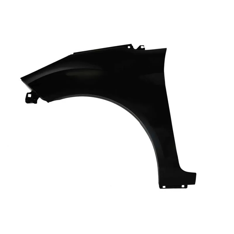 Błotnik FORD FIESTA VI (CB1, CCN)