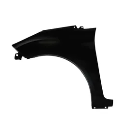 Błotnik FORD FIESTA VI (CB1, CCN)