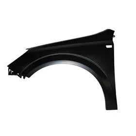 Błotnik OPEL ASTRA H GTC (A04)