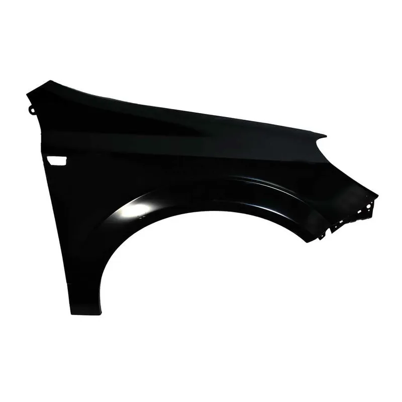 Błotnik OPEL ASTRA H GTC (A04)