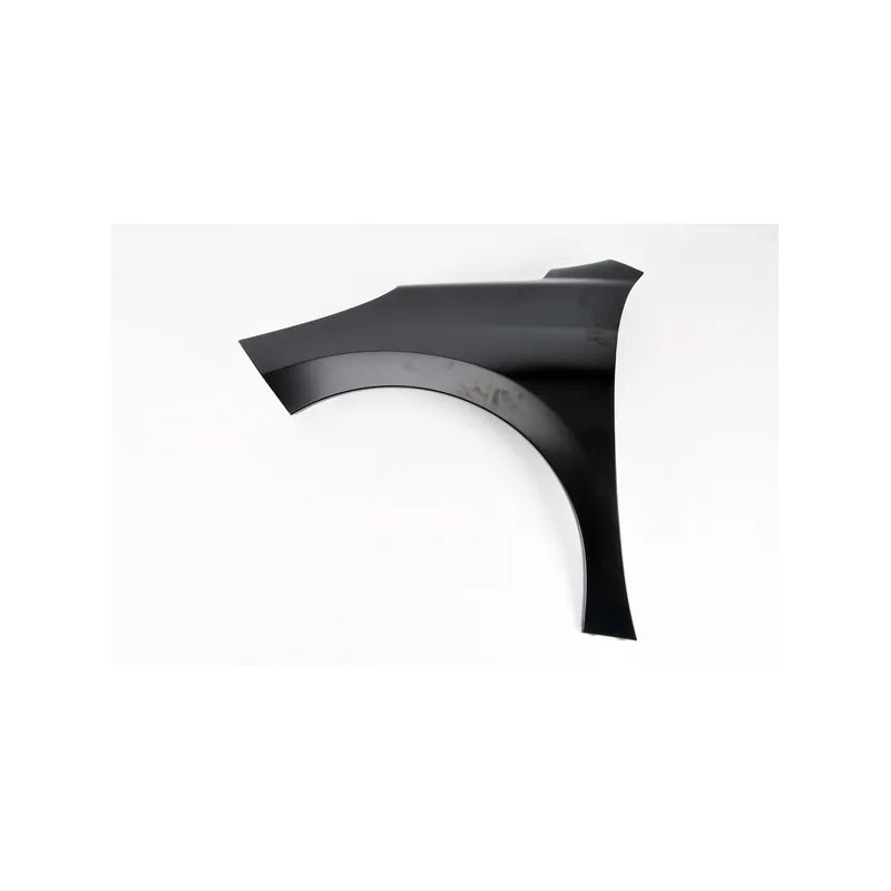 Błotnik PEUGEOT 207 CC (WD_)