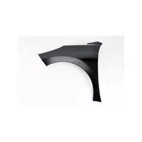 Błotnik PEUGEOT 207 CC (WD_)