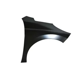 Błotnik PEUGEOT 207 CC (WD_)