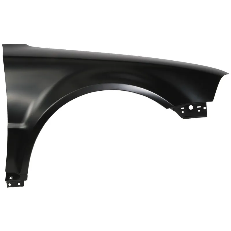 Błotnik VW PASSAT B5.5 (3B3)