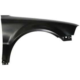 Błotnik VW PASSAT B5.5 (3B3)