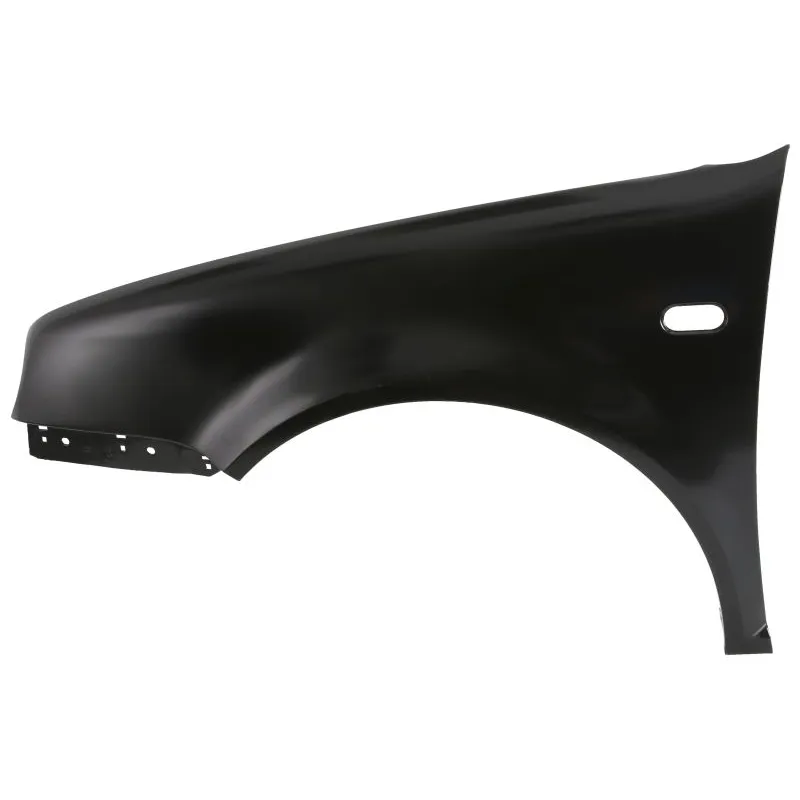 Błotnik VW GOLF IV (1J1)