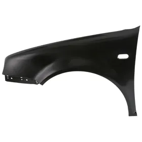 Błotnik VW GOLF IV (1J1)