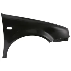 Błotnik VW GOLF IV (1J1)