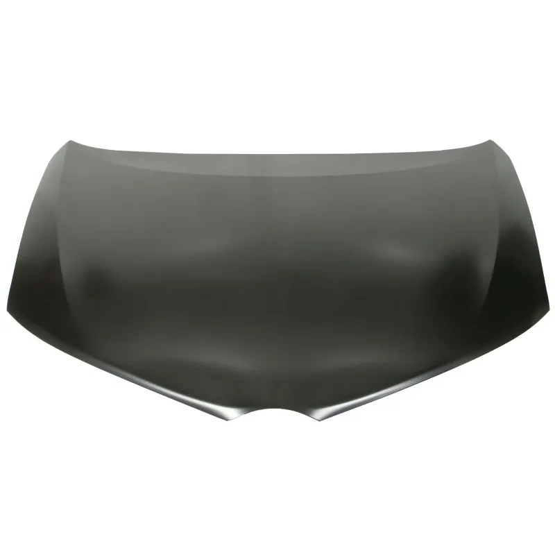 Pokrywa silnika TOYOTA AURIS (_E18_)