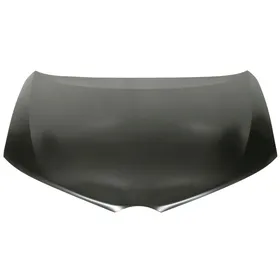 Pokrywa silnika TOYOTA AURIS (_E18_)