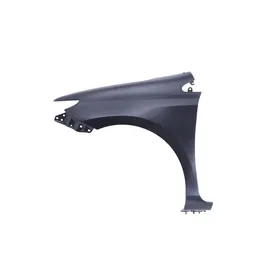 Błotnik TOYOTA AURIS (_E18_)