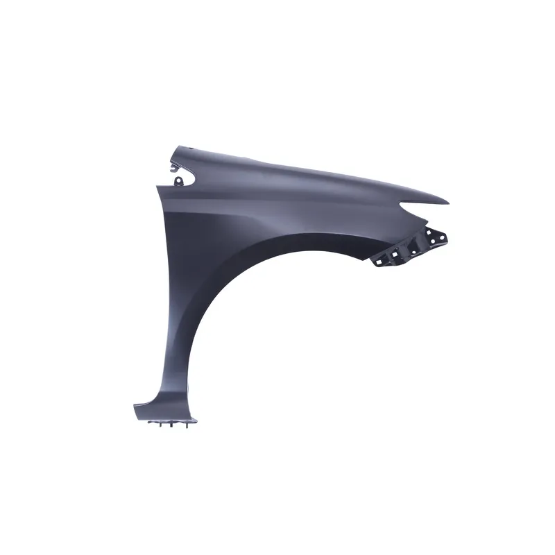 Błotnik TOYOTA AURIS (_E18_)