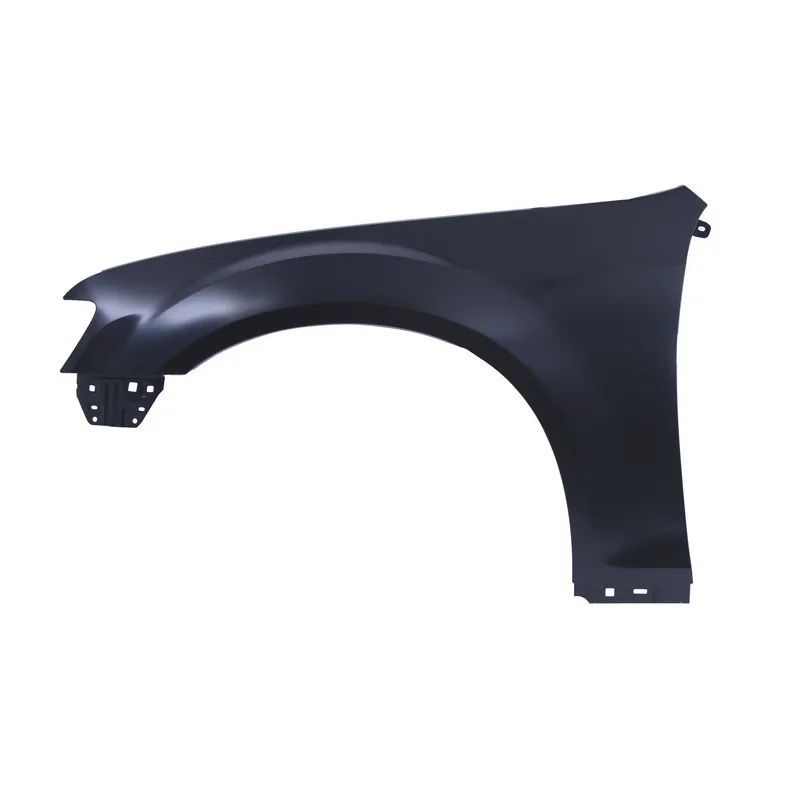 Błotnik CHRYSLER 300C (LX)