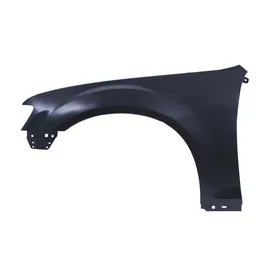 Błotnik CHRYSLER 300C (LX)