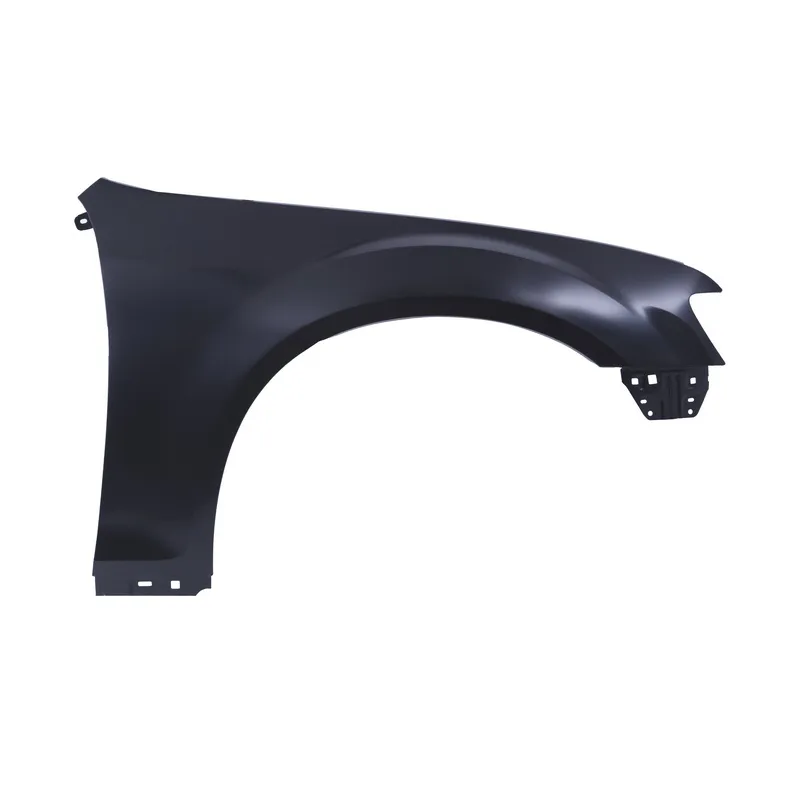 Błotnik CHRYSLER 300C (LX)